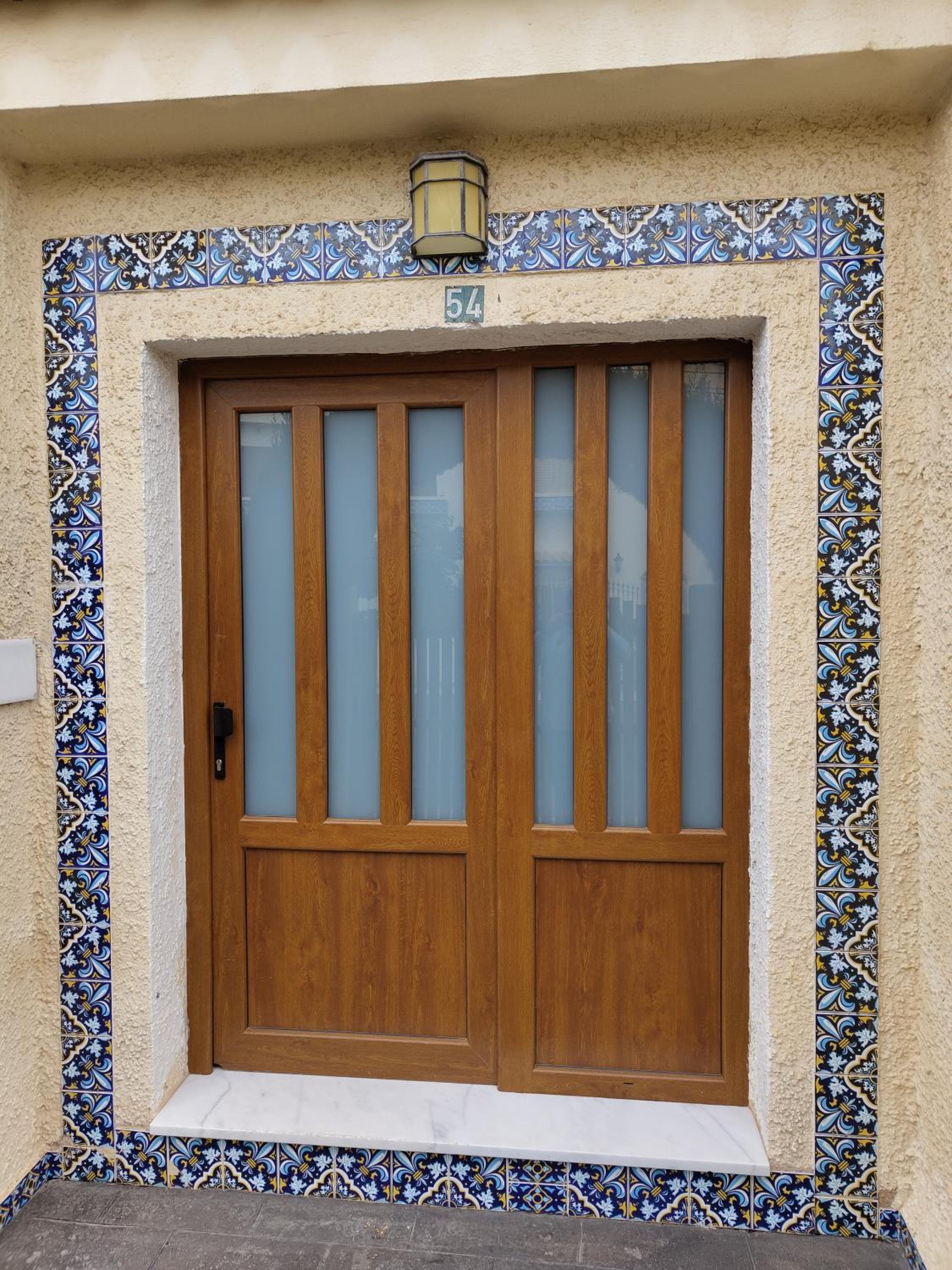 Apartamento Parlamento-La Ribera Relax Beach