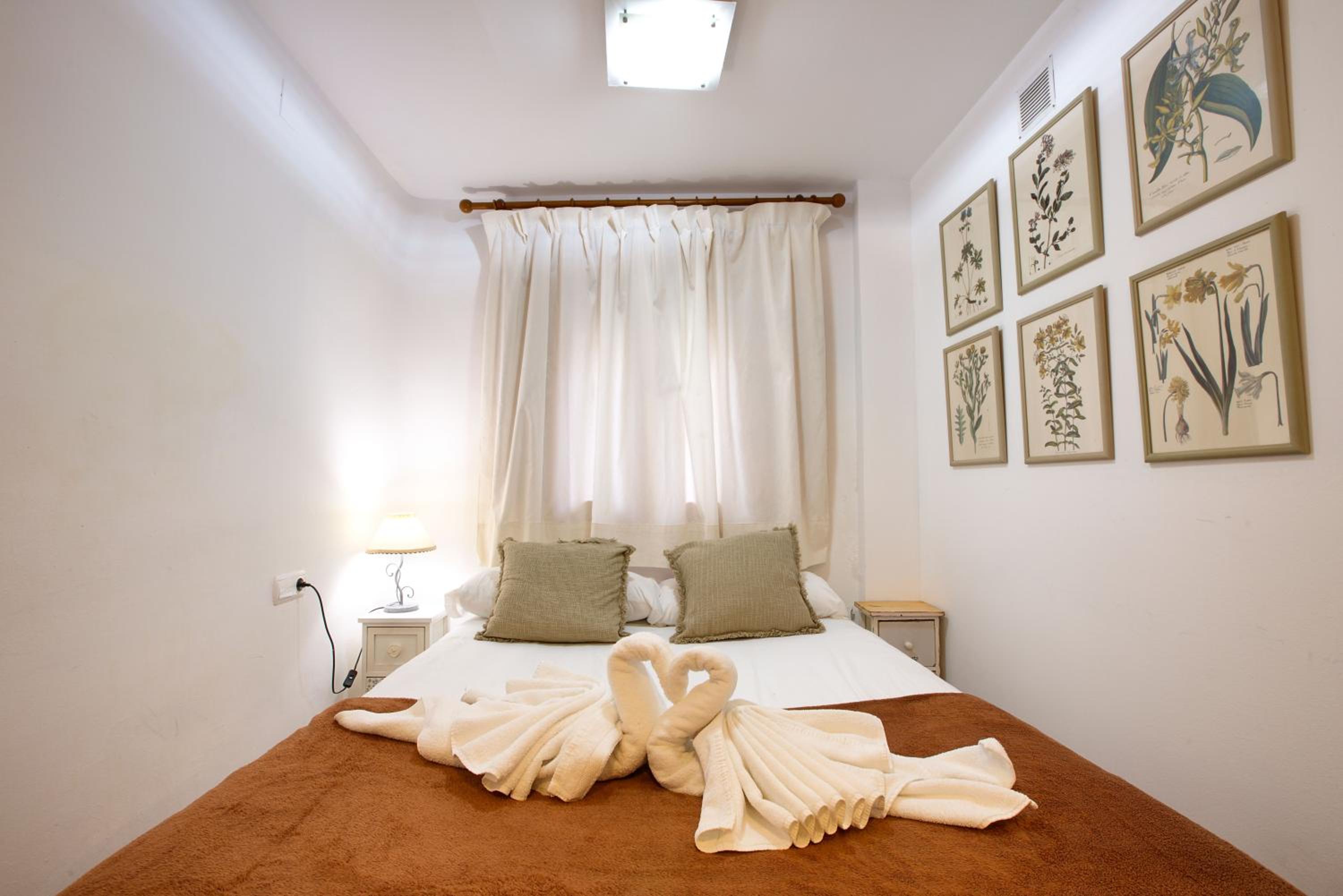 Cuencaloft La Fragua