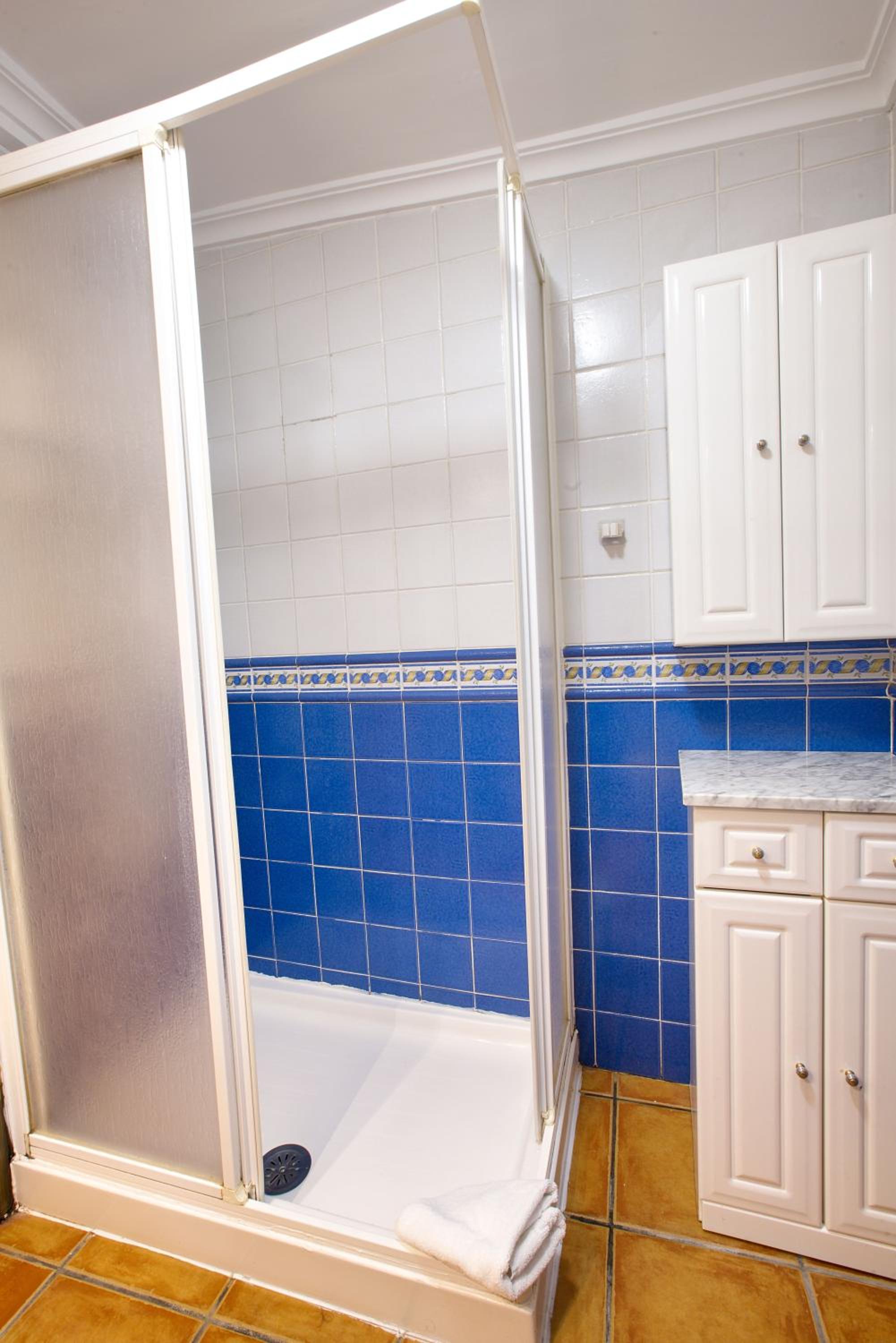 Cuencaloft La Fragua