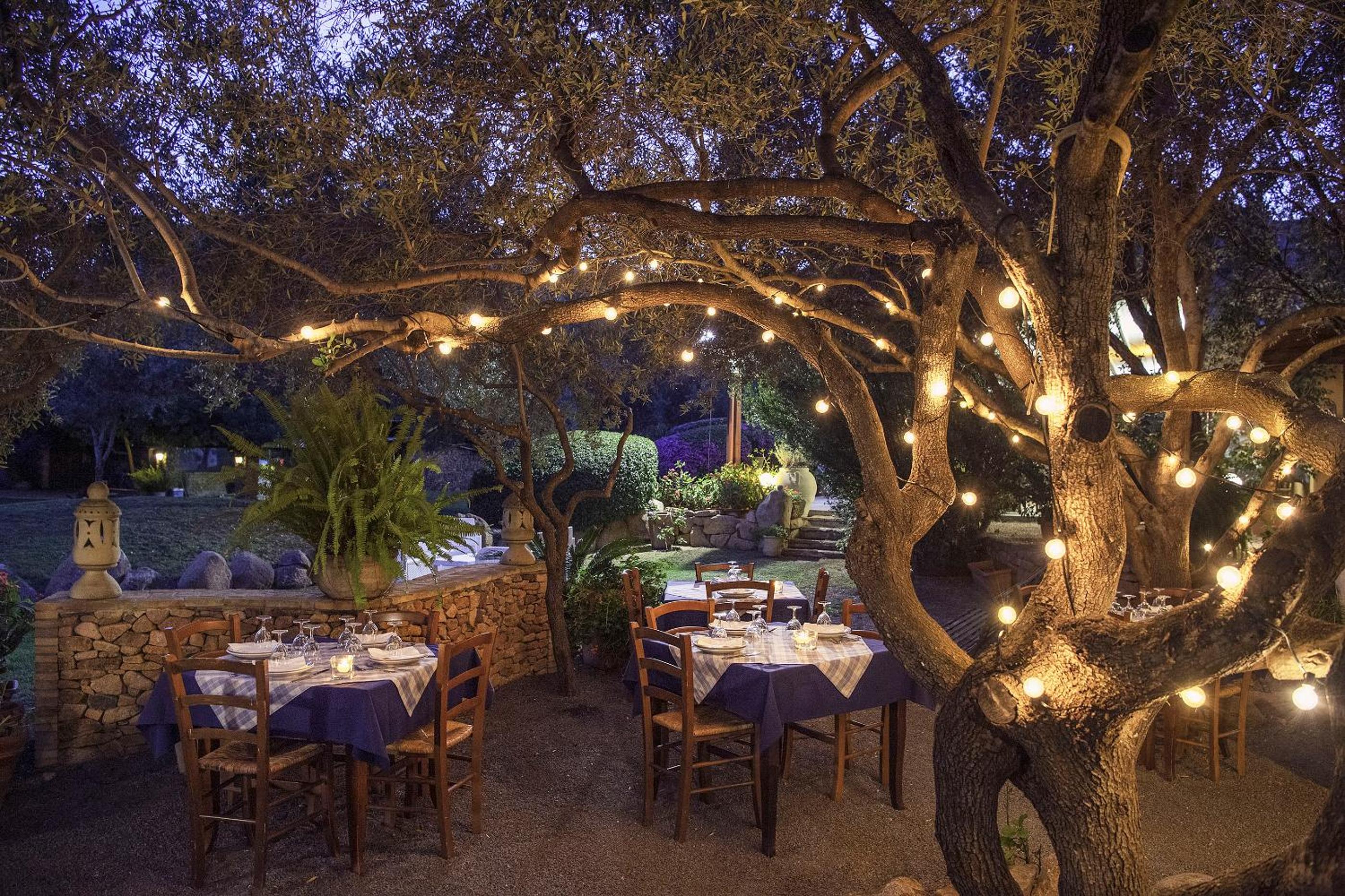 Agriturismo la biada