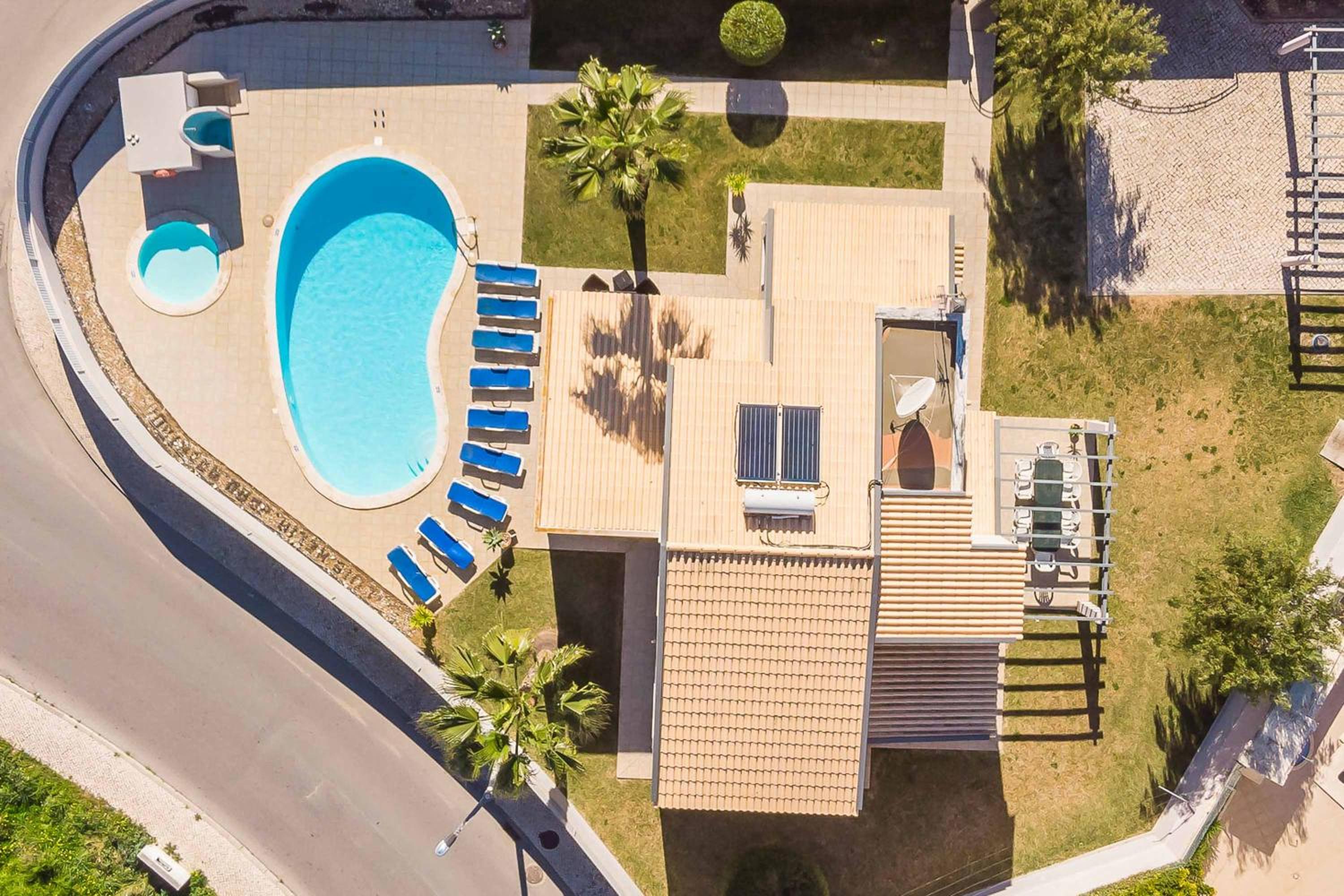 Villa Rato