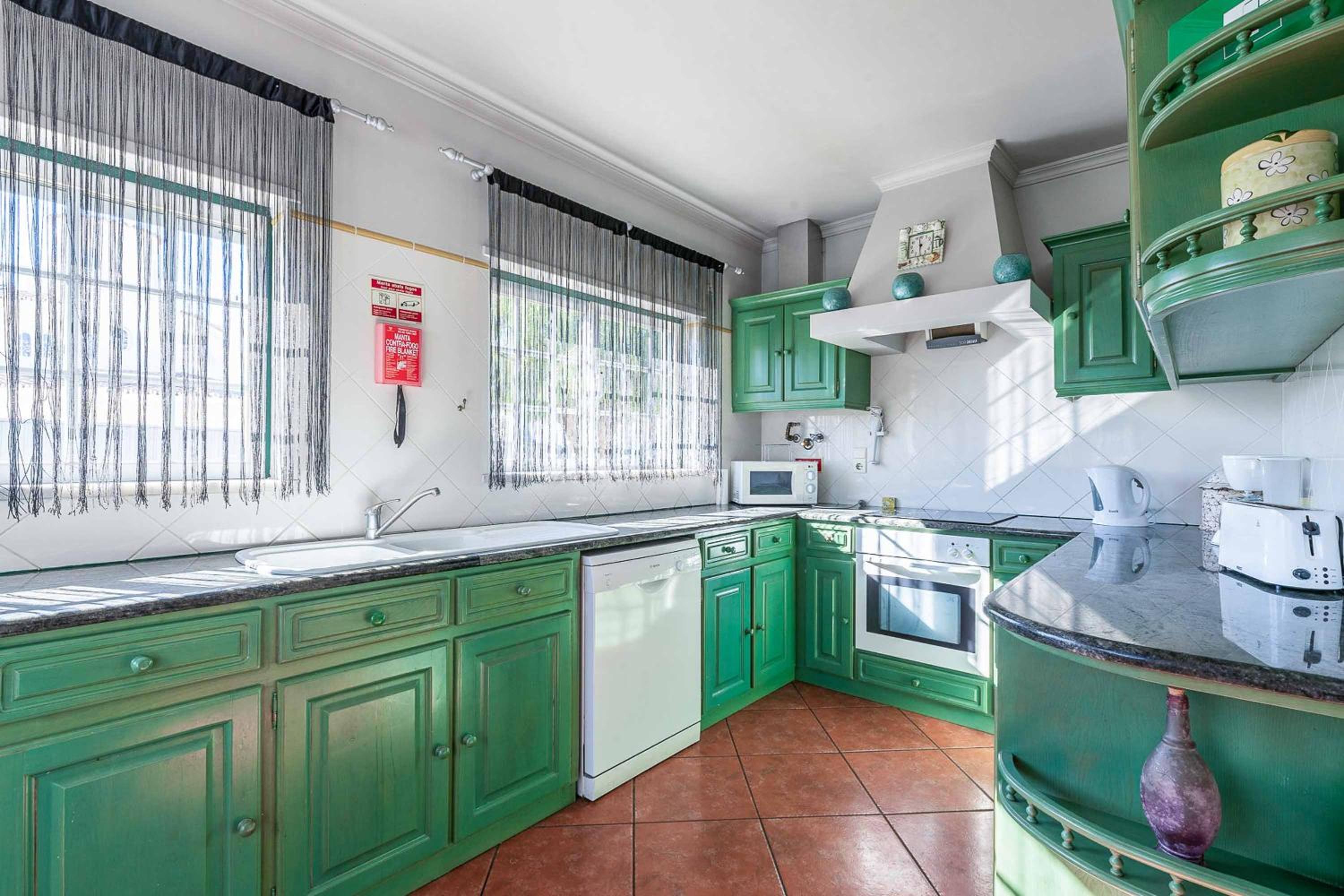 Villa Rato