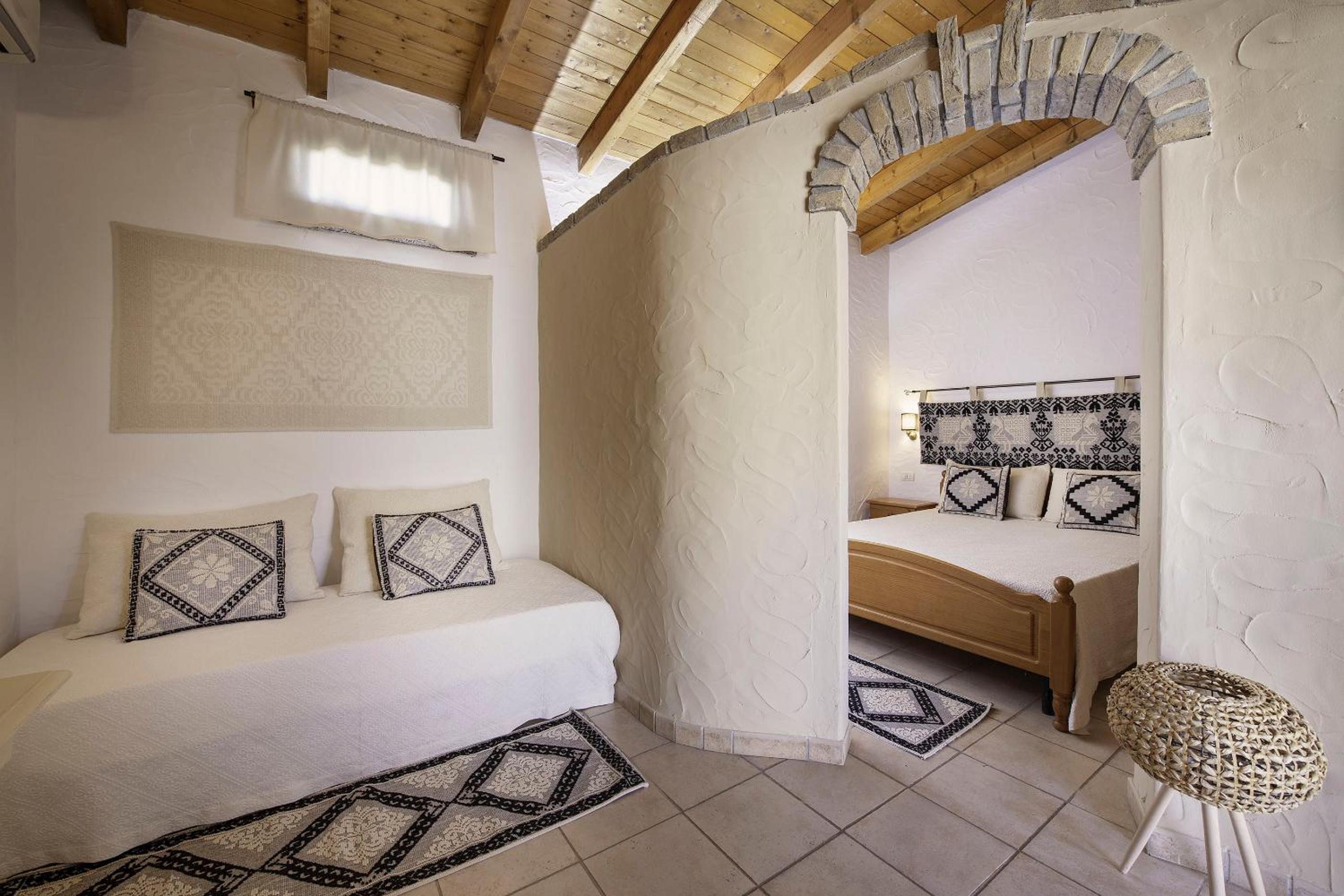 Agriturismo la biada