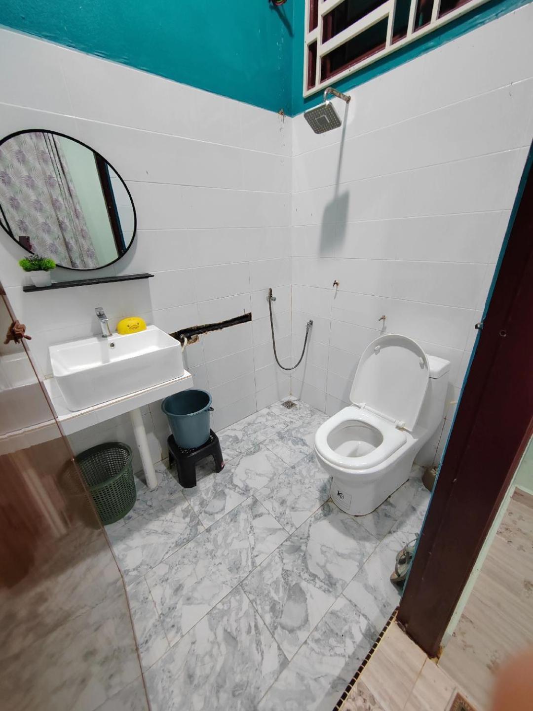 Homestay Umar photo 4