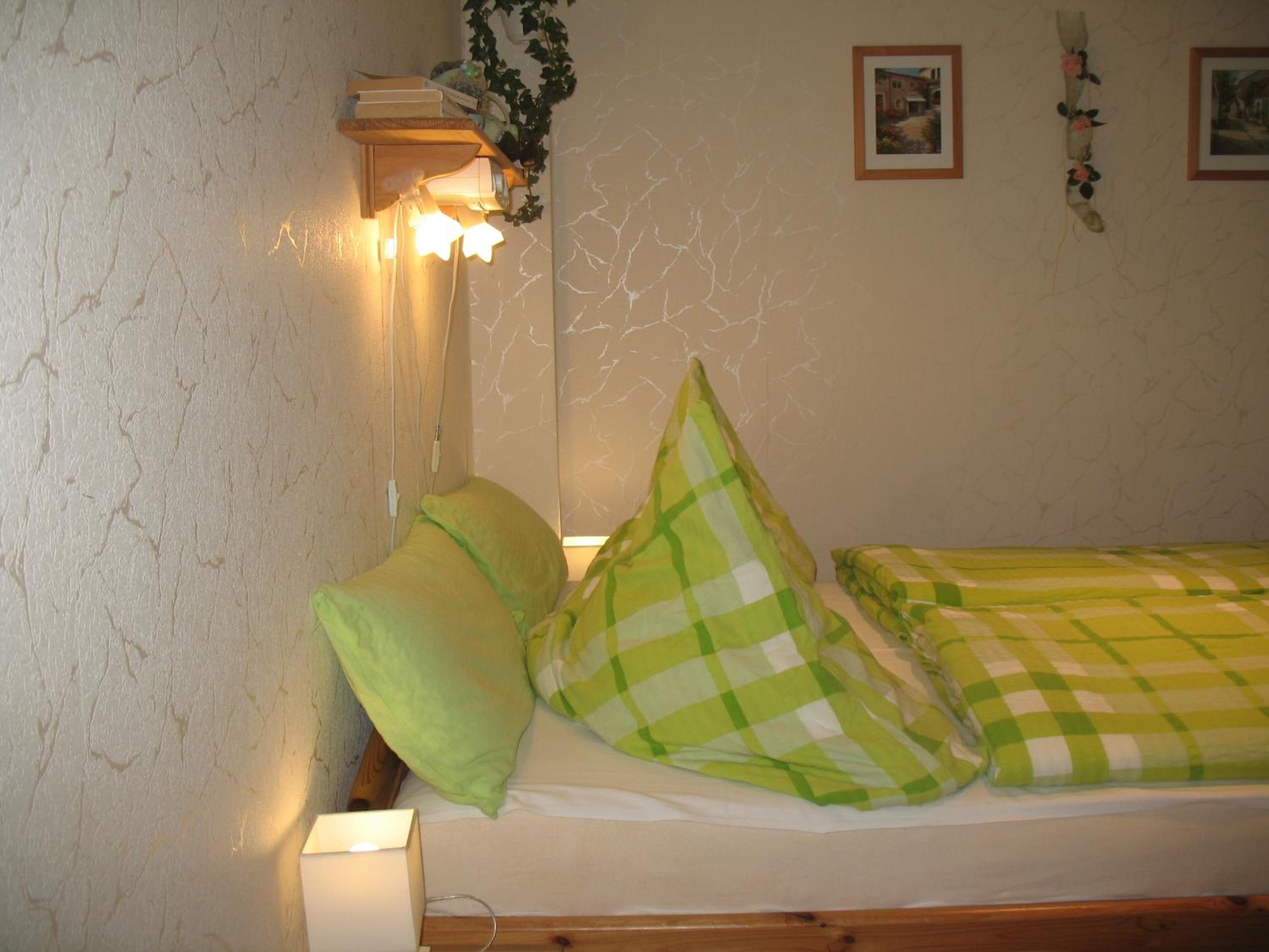 Haus Edith Kempa view 2
