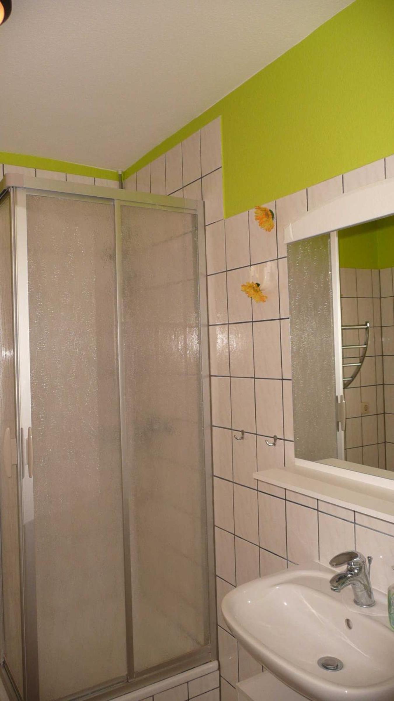 Ferienwohnung Nele