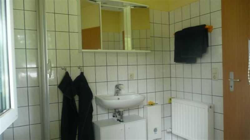 Ferienwohnung Nele