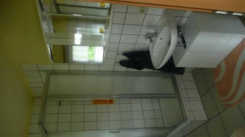 Ferienwohnung Nele