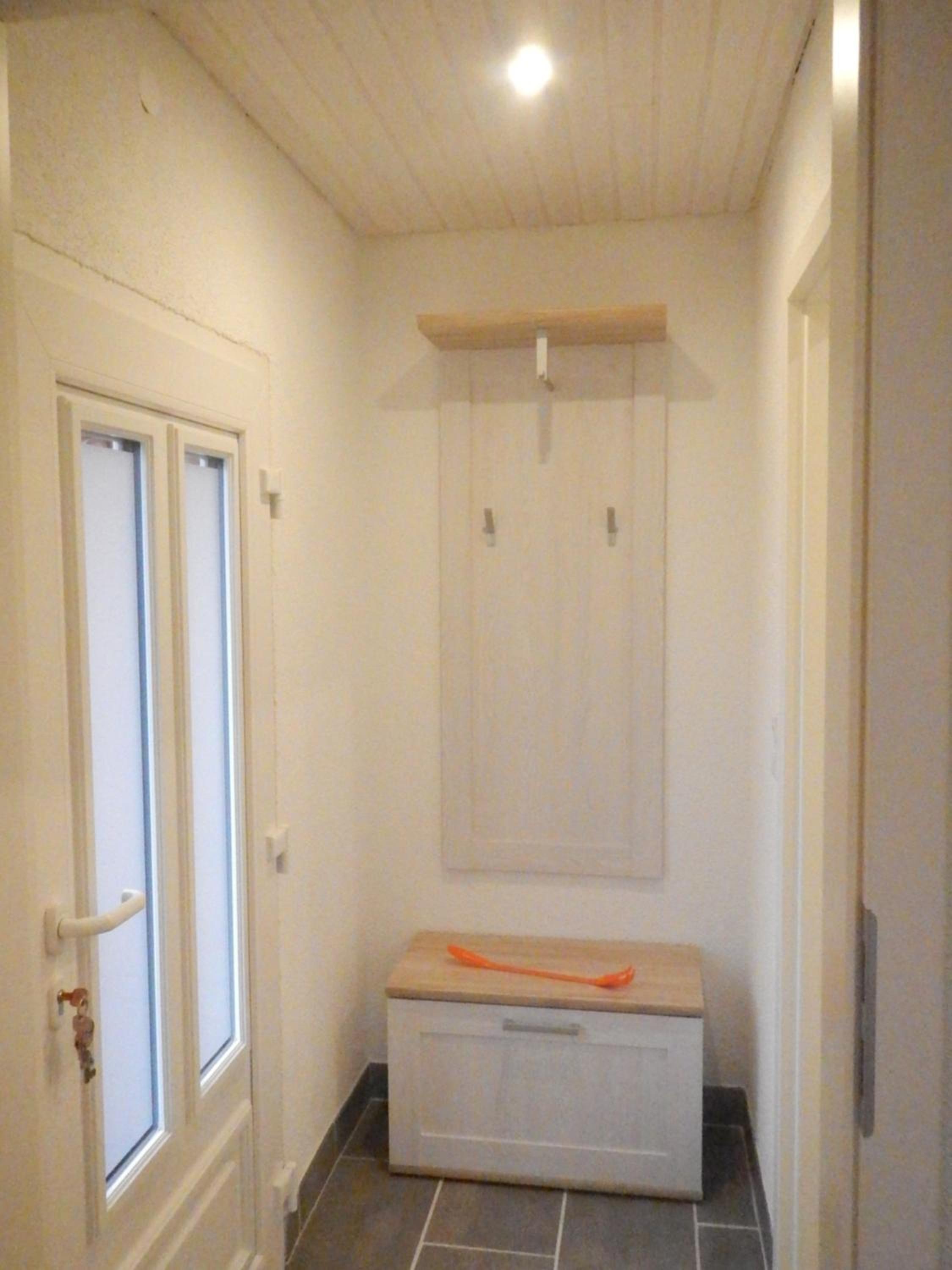 Photo 35