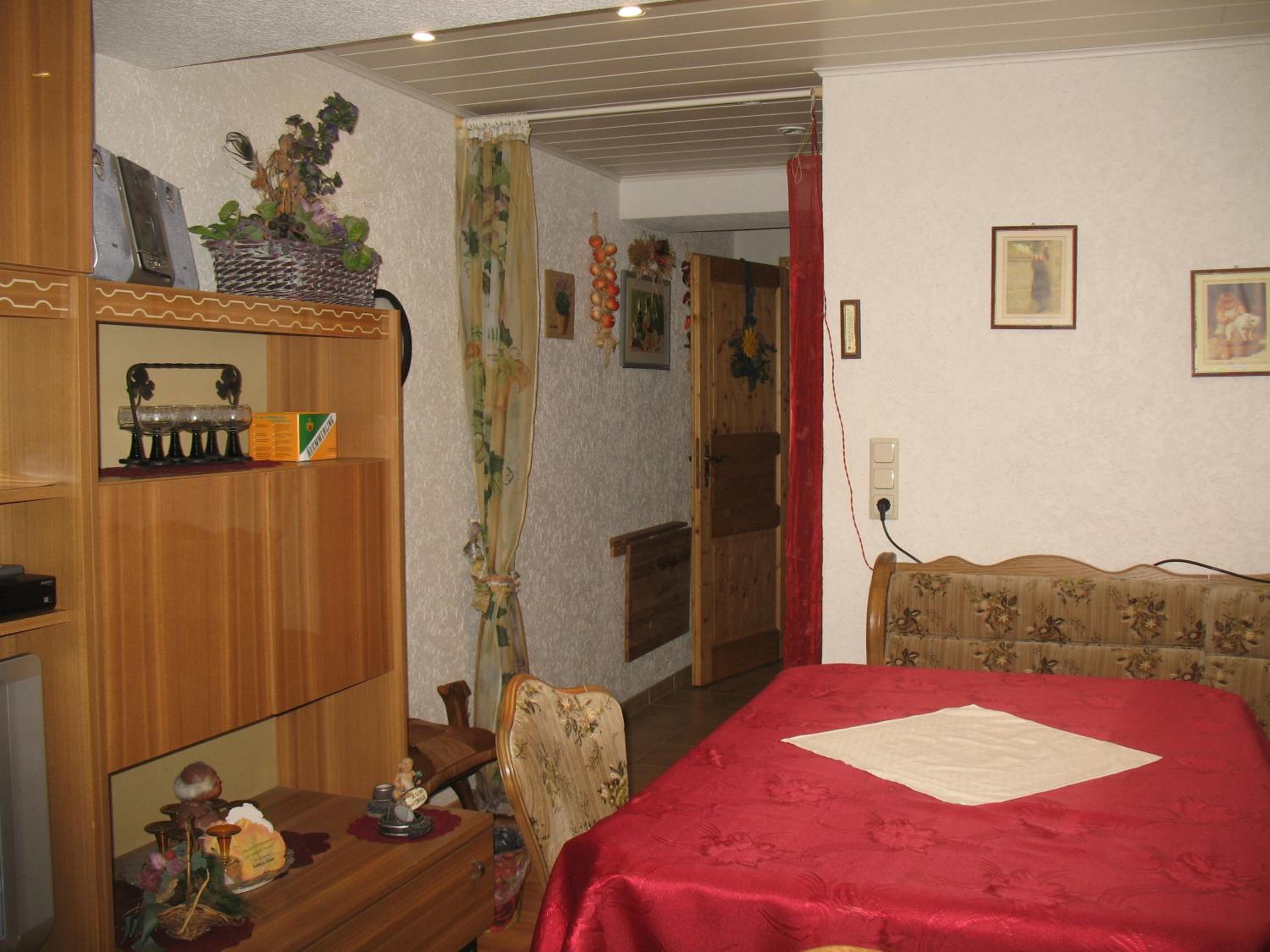 Photo 27