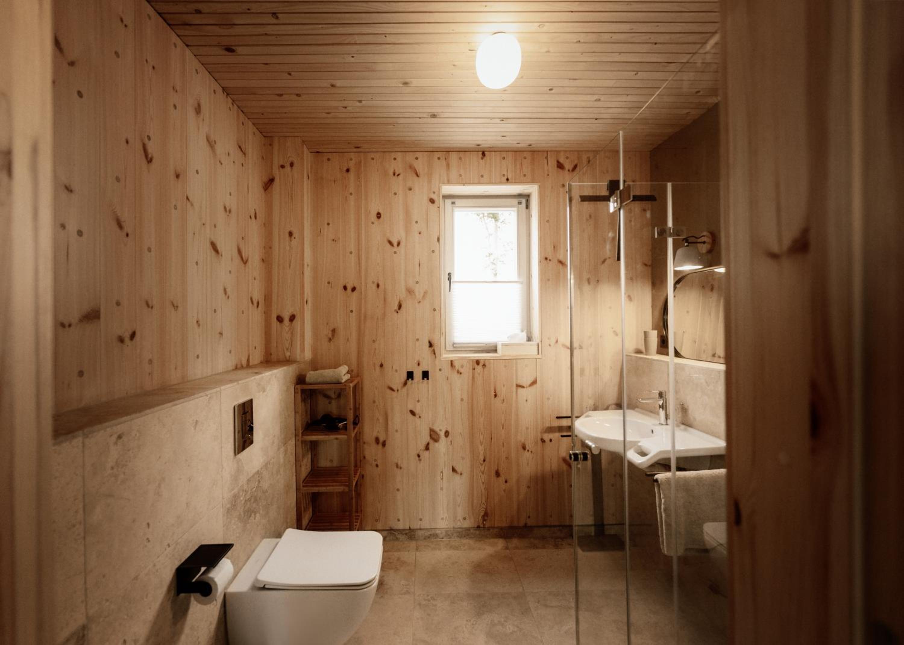 B&B Zirbenduft