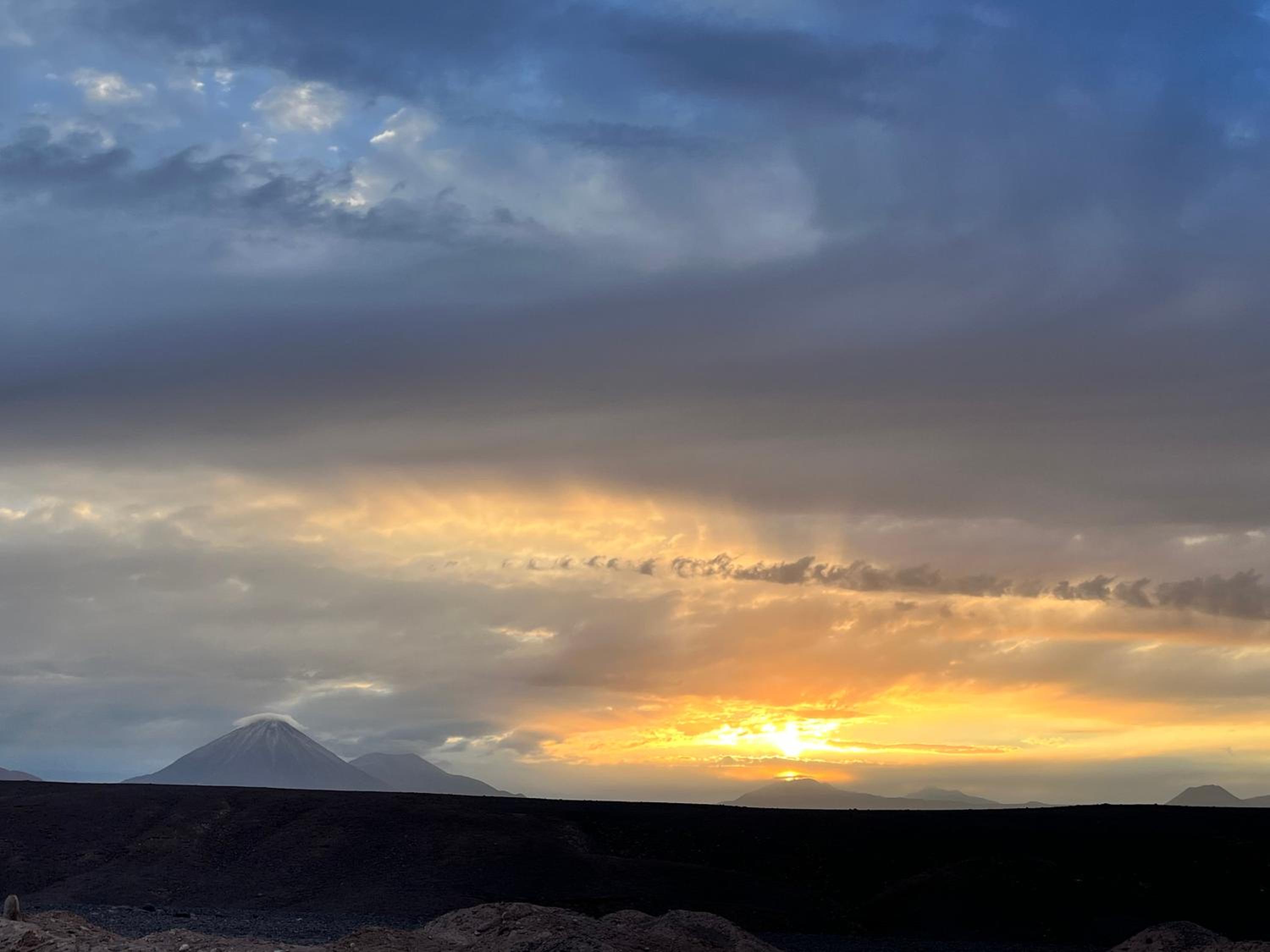 turisolcor atacama