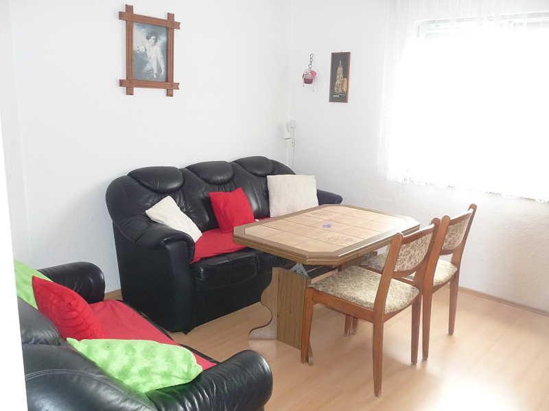 Ferienwohnung Kalecinski