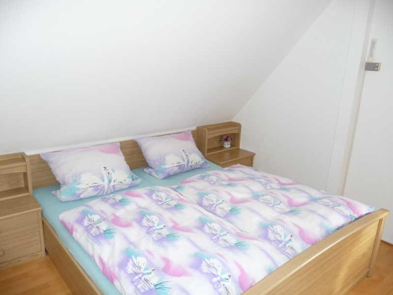 Ferienwohnung Kalecinski
