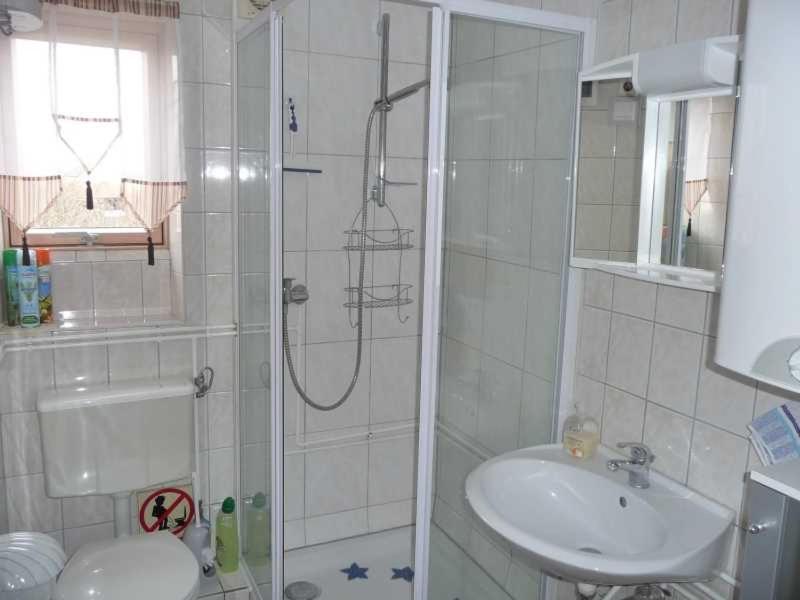 Ferienwohnung Kalecinski