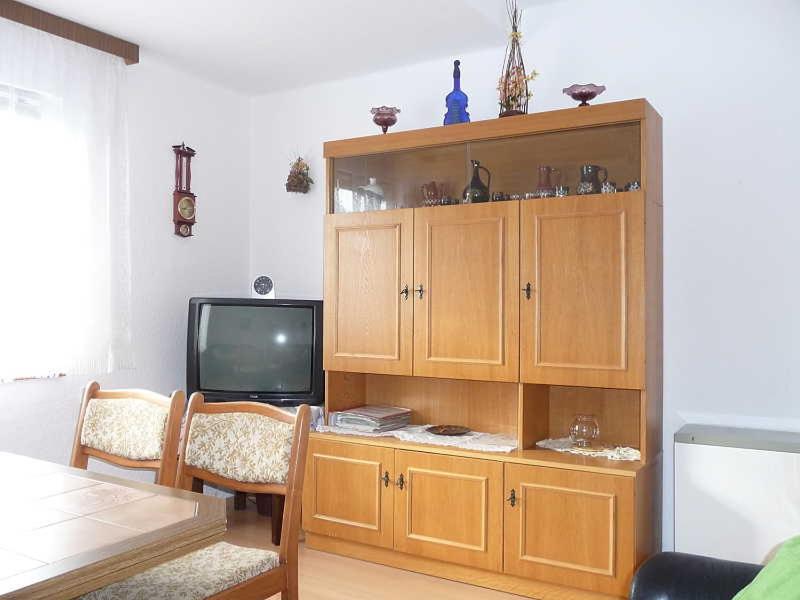 Ferienwohnung Kalecinski