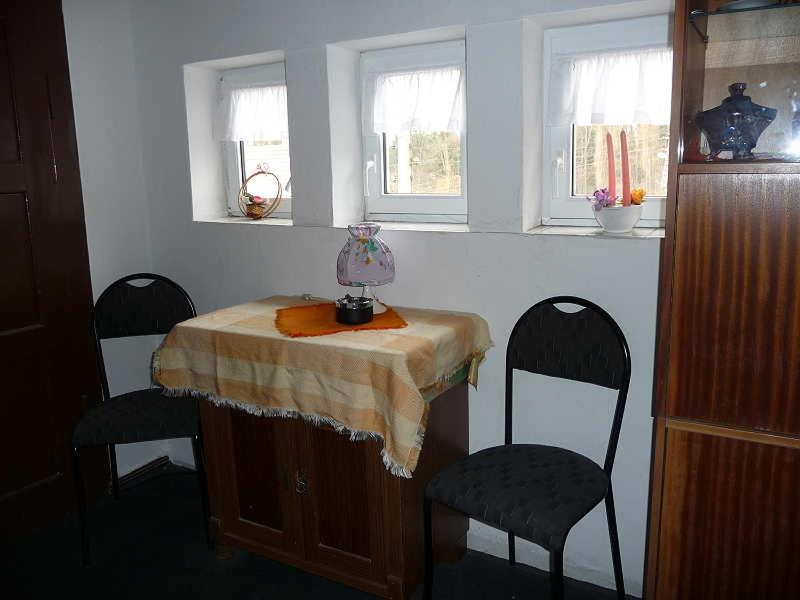 Ferienwohnung Kalecinski