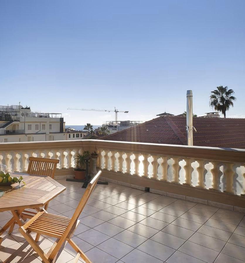 Linusa Home view 4