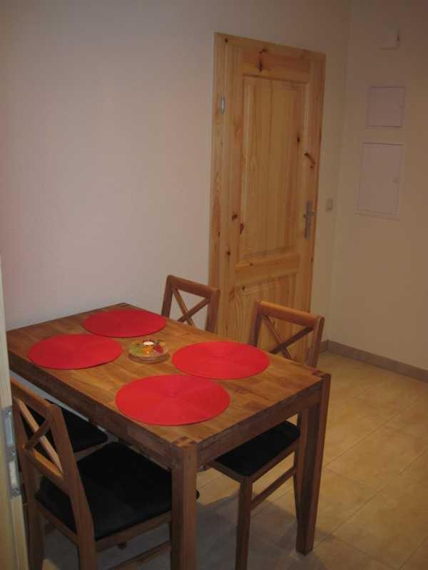 Gästehaus Gimper