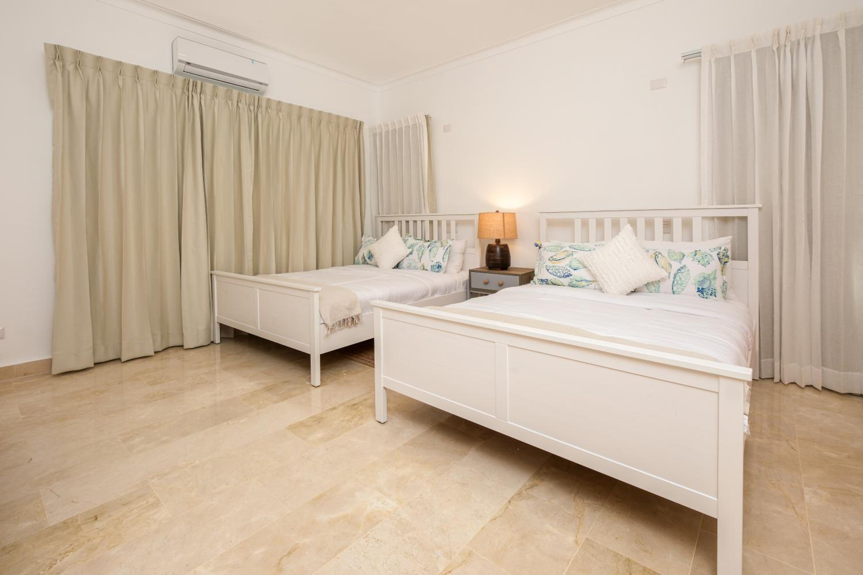 Amar'e Aparthotel & Spa view 3