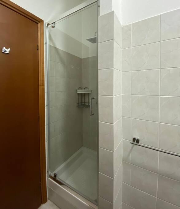 Porta Venezia apartment (Castaldi 35) photo 5