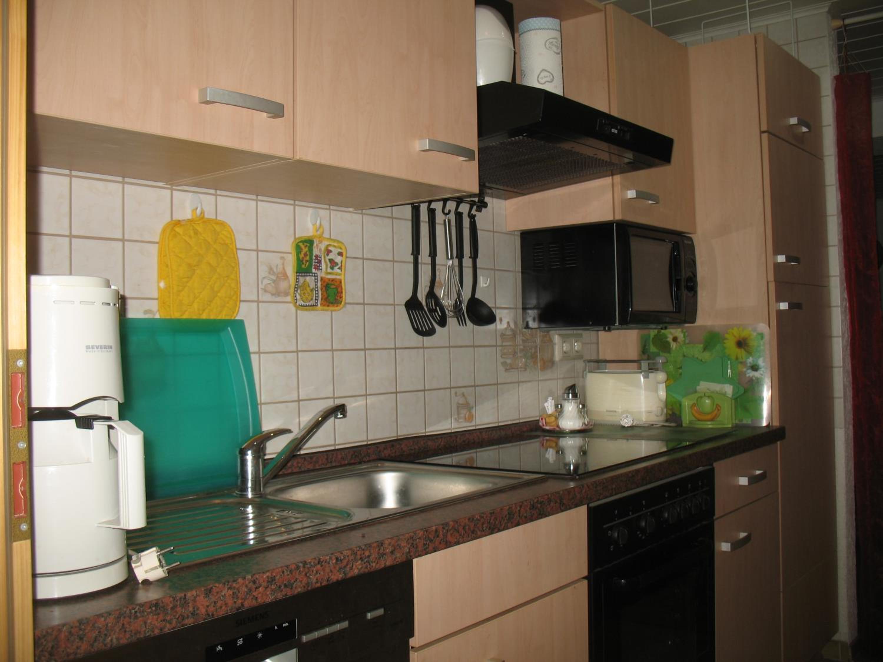 Photo 32
