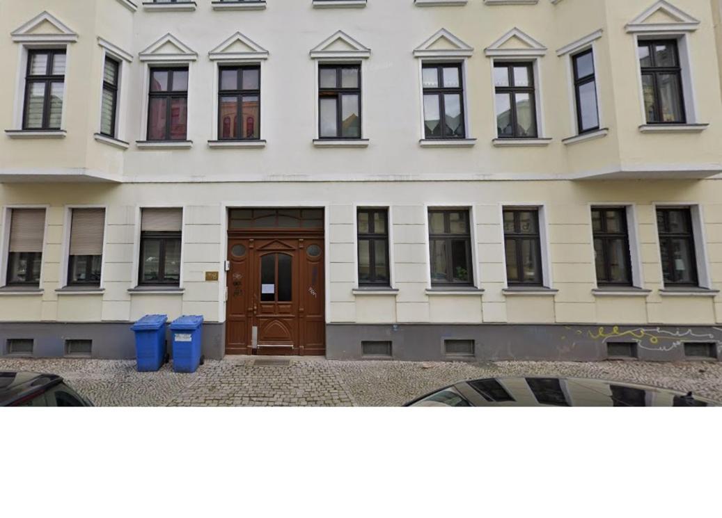 The World, Stilvolles Apartment, Stadtzentral, Parking Free, Late Check In