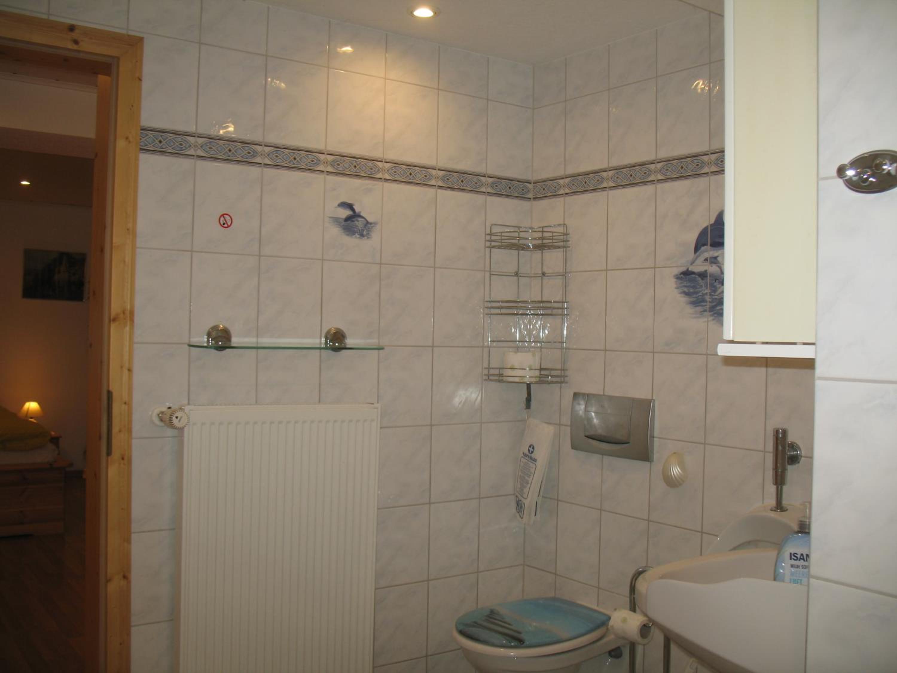 Photo 33