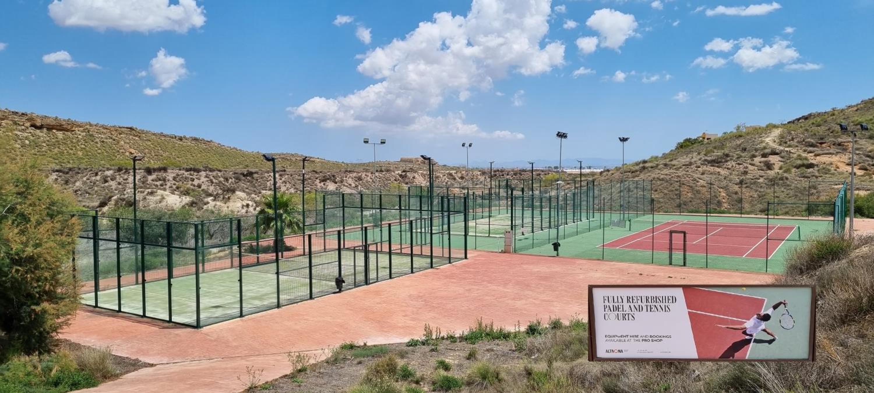 Photo 35