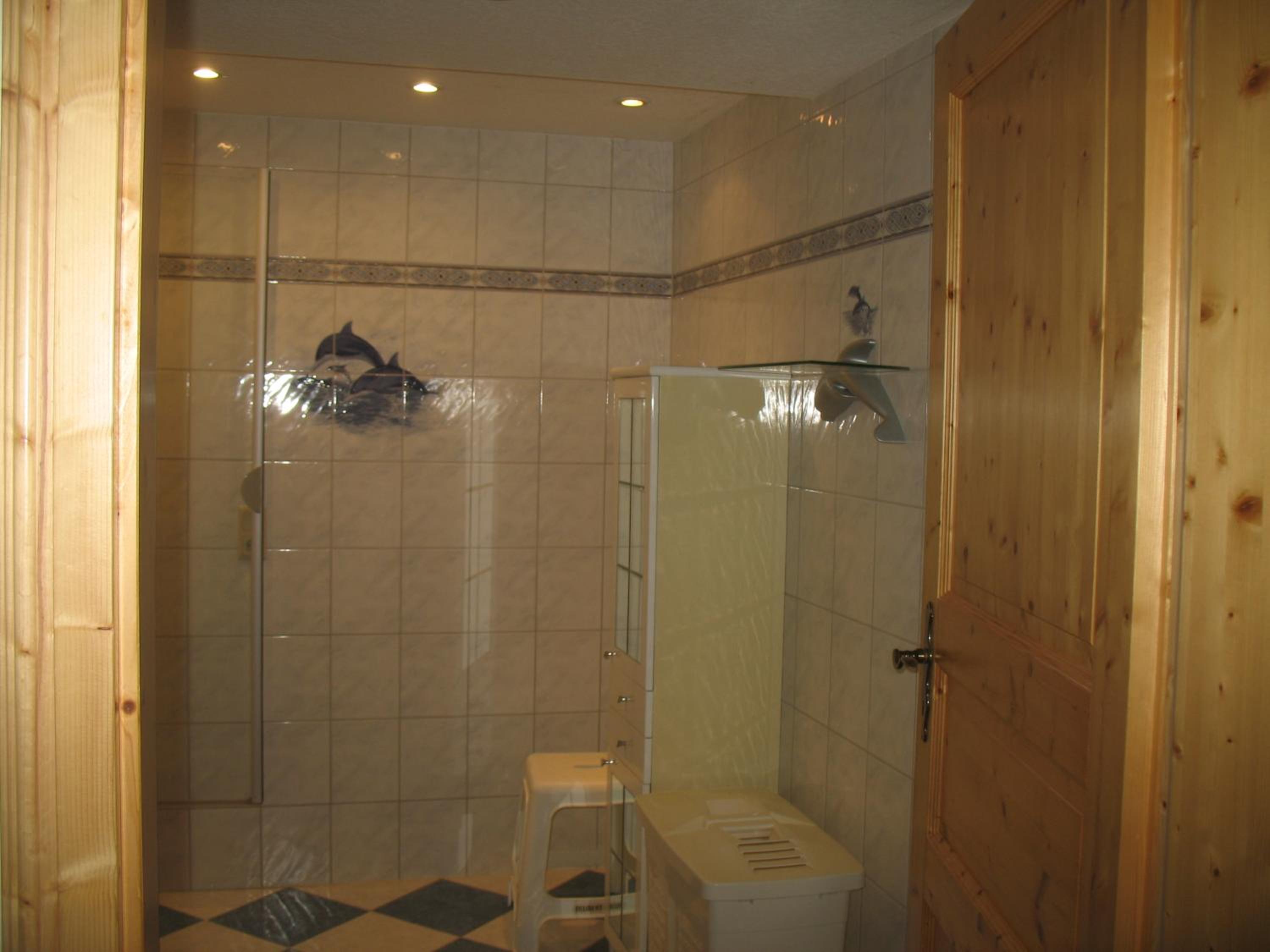 Photo 34