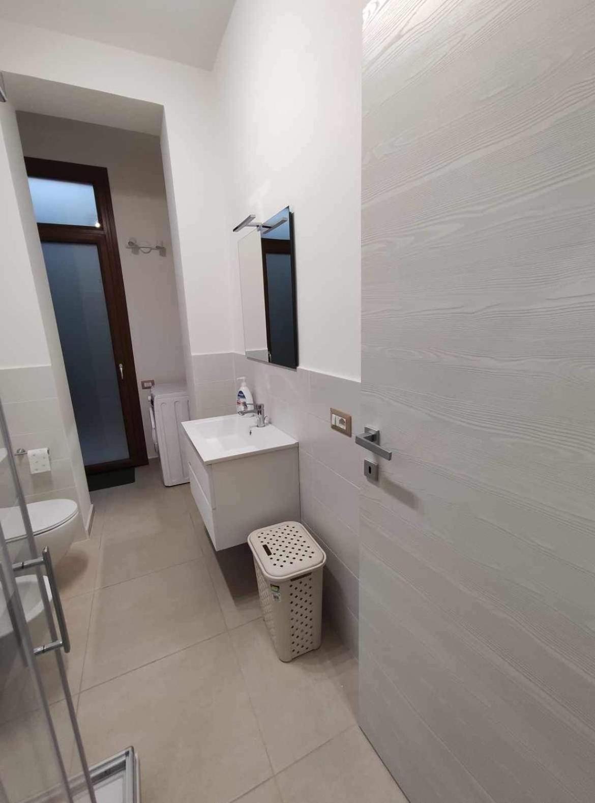 CASA VACANZE CASANOVA
