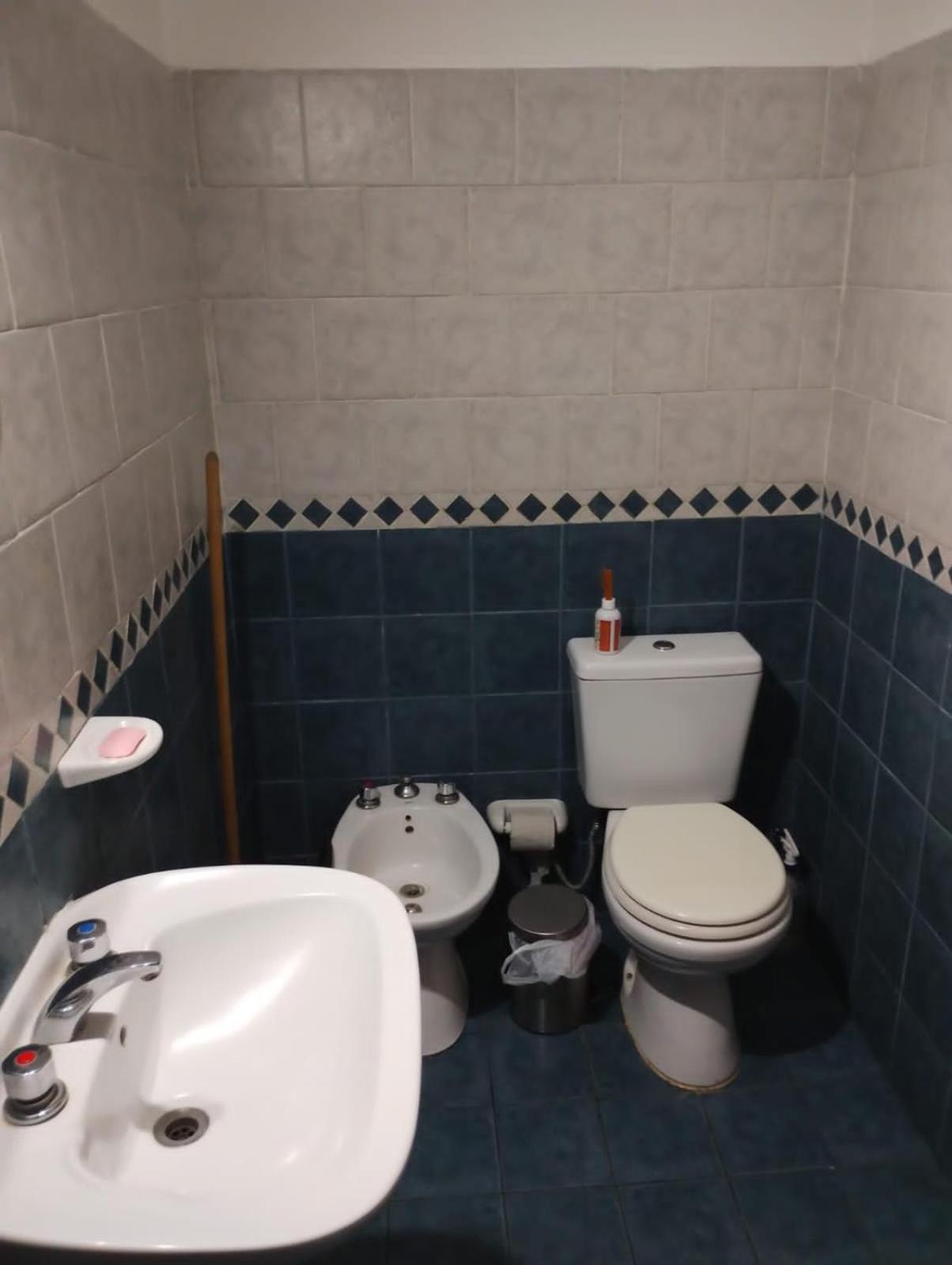 Departamento ArturoV
