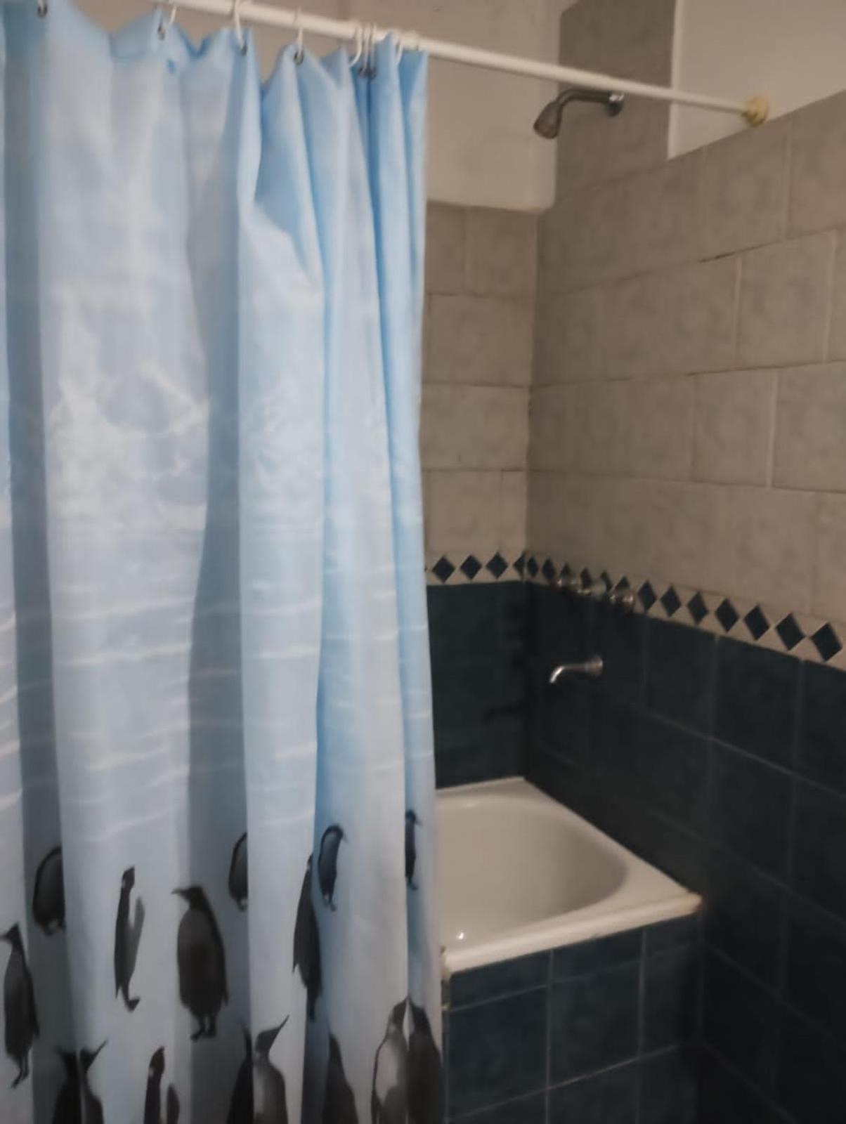 Departamento ArturoV