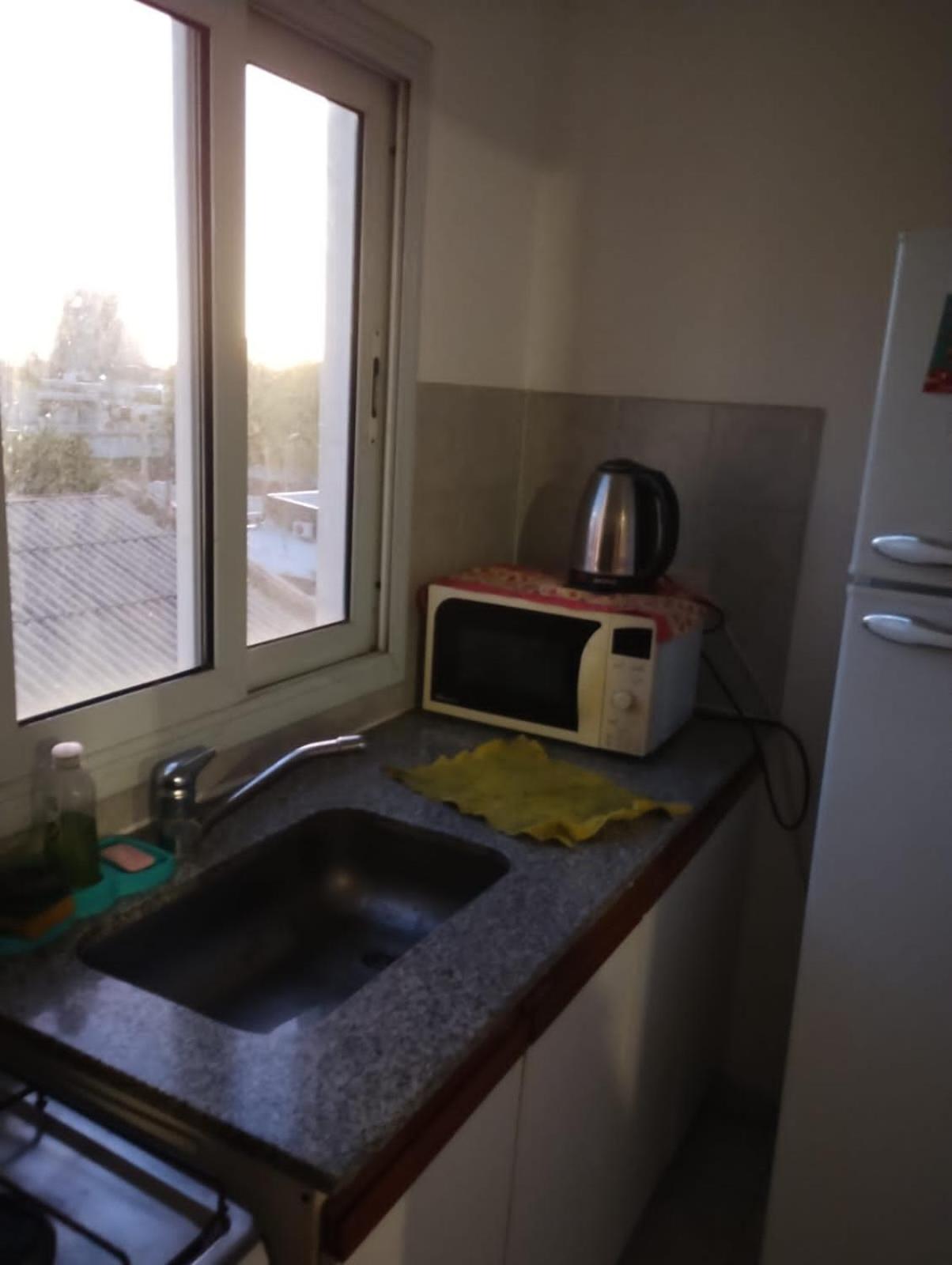 Departamento ArturoV