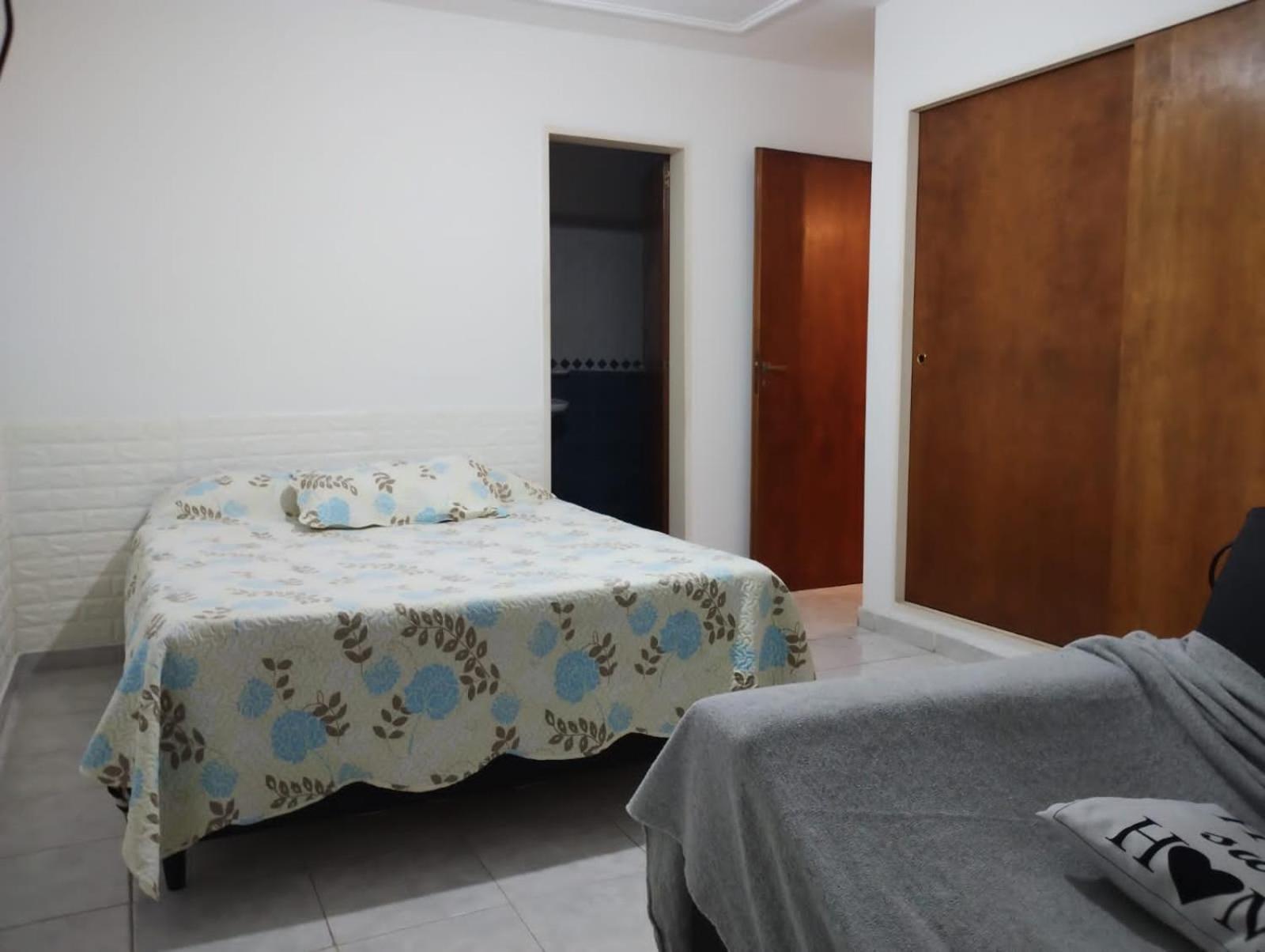 Departamento ArturoV