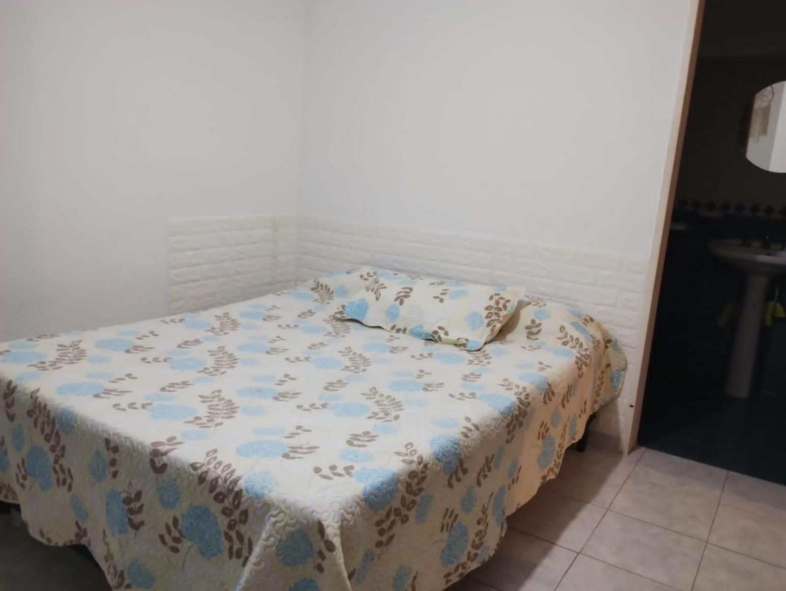 Departamento ArturoV