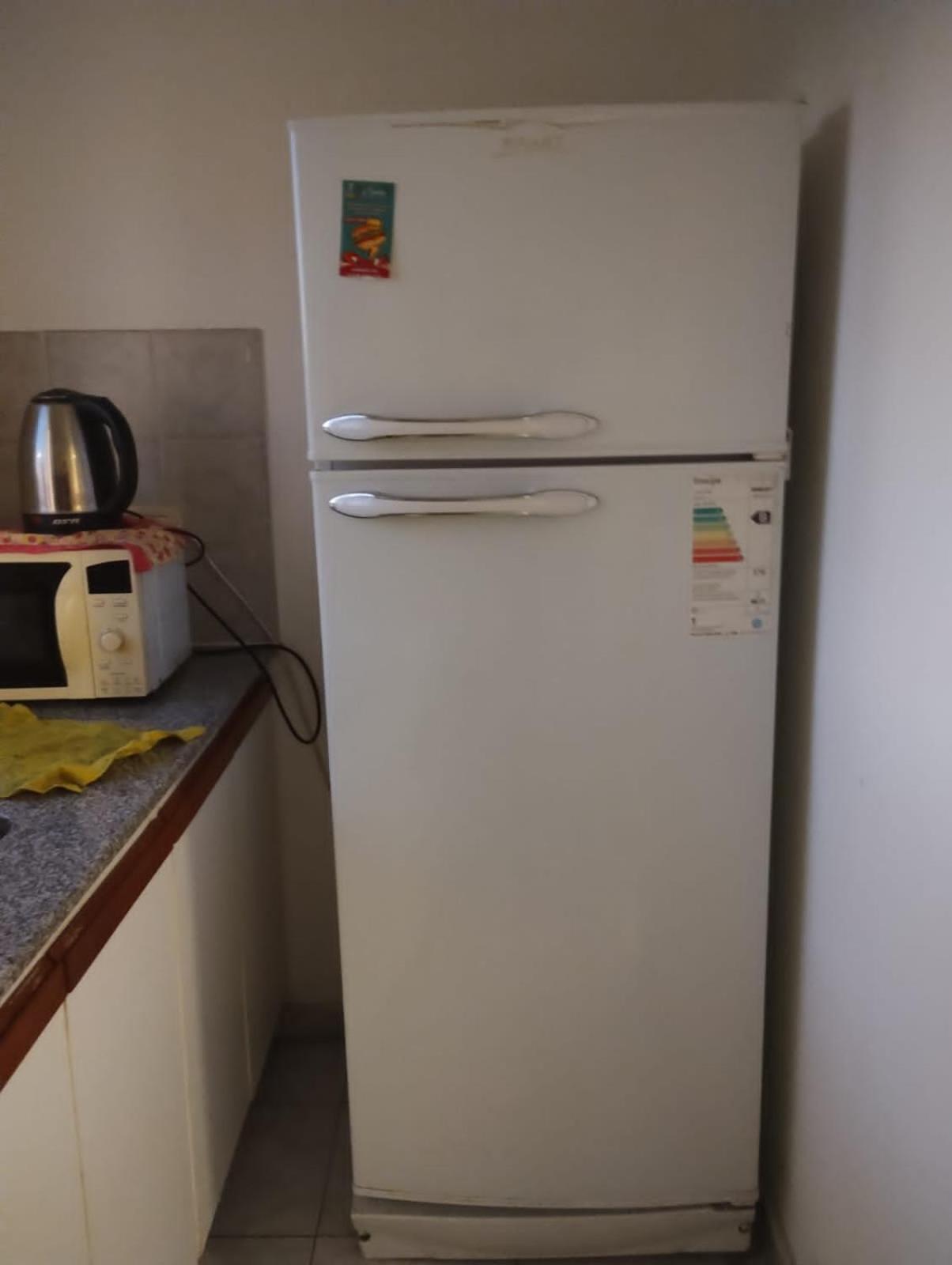 Departamento ArturoV