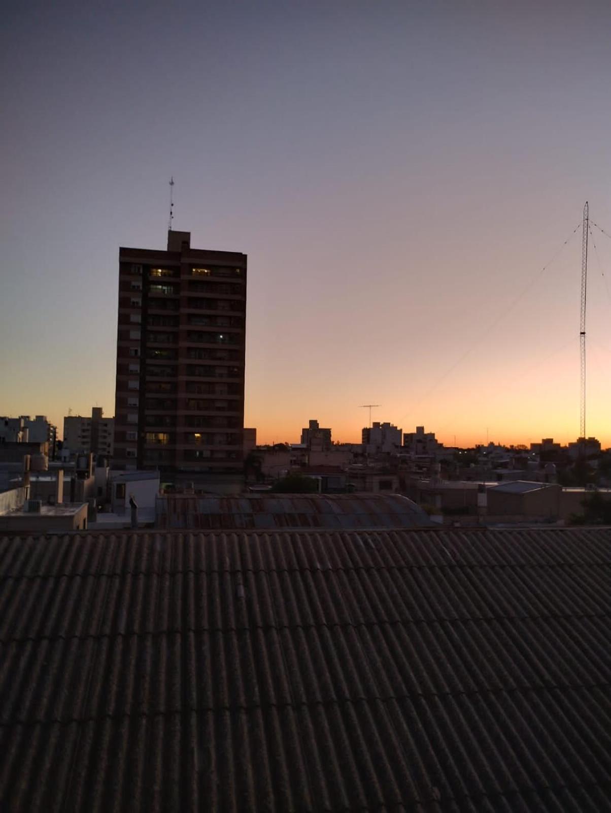 Departamento ArturoV