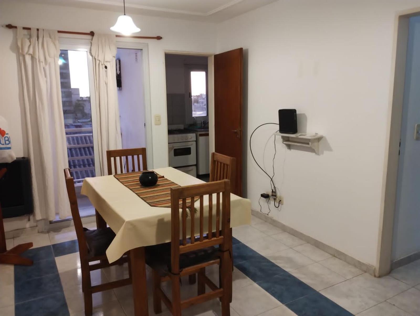 Departamento ArturoV