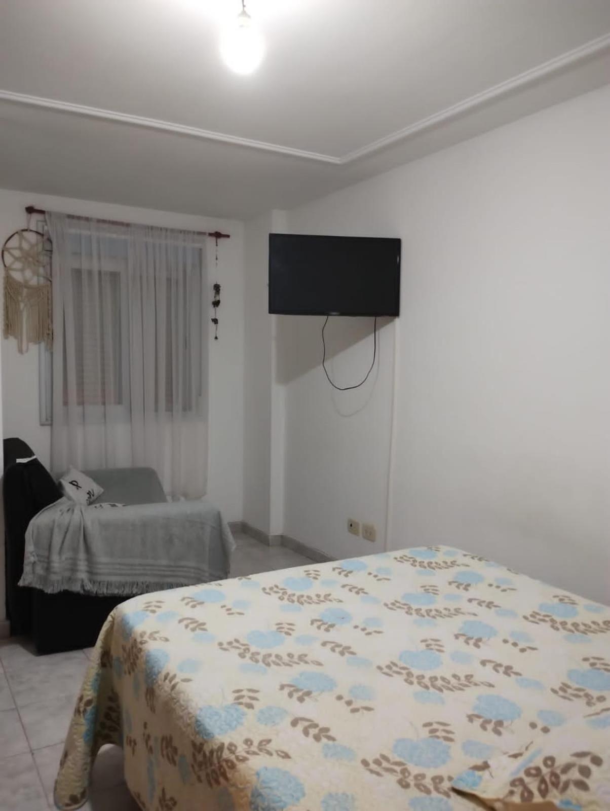 Departamento ArturoV