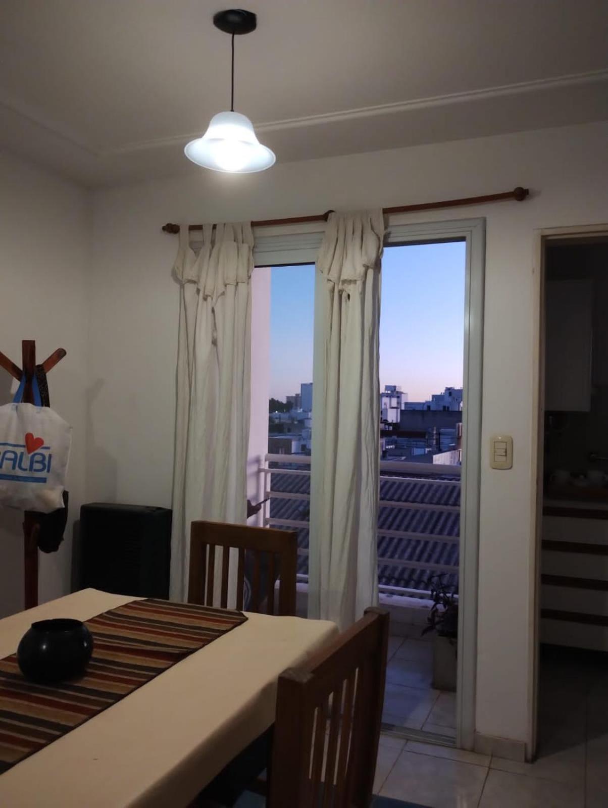 Departamento ArturoV