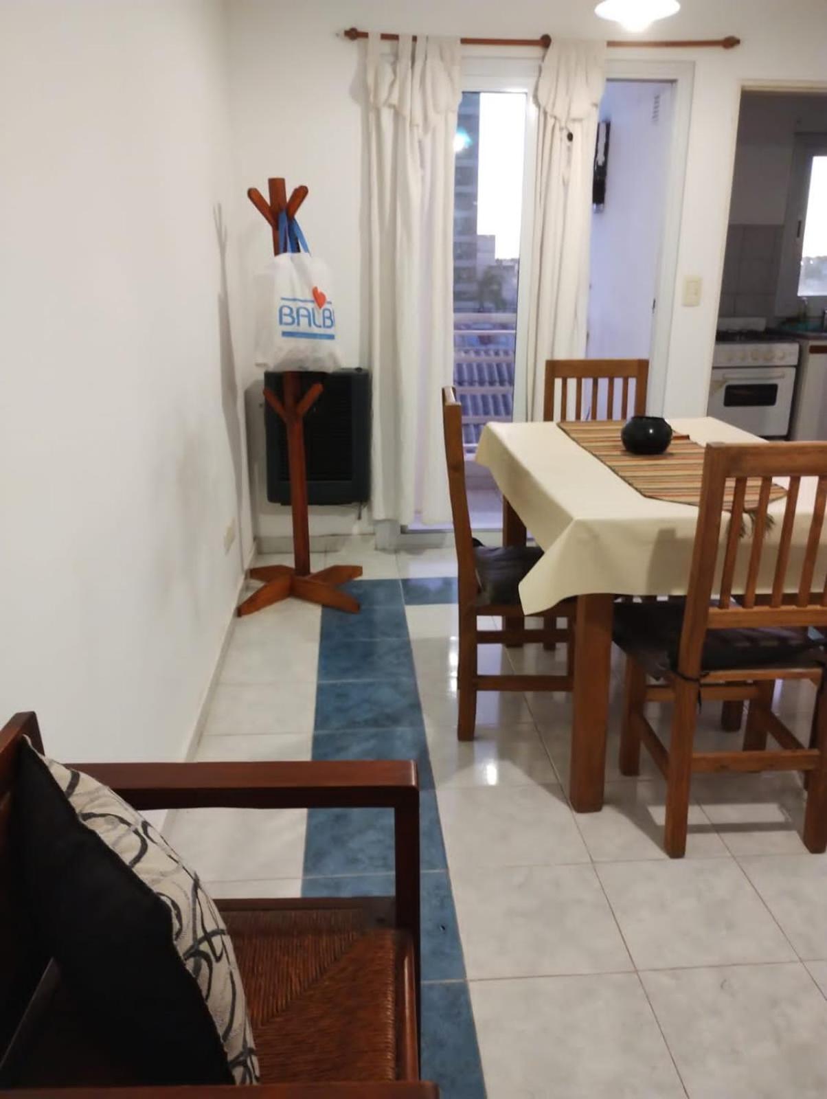 Departamento ArturoV