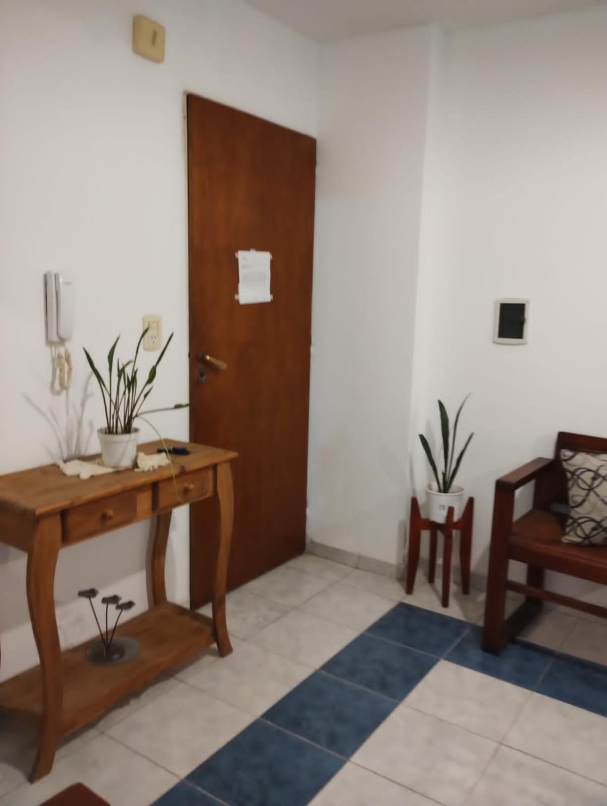 Departamento ArturoV
