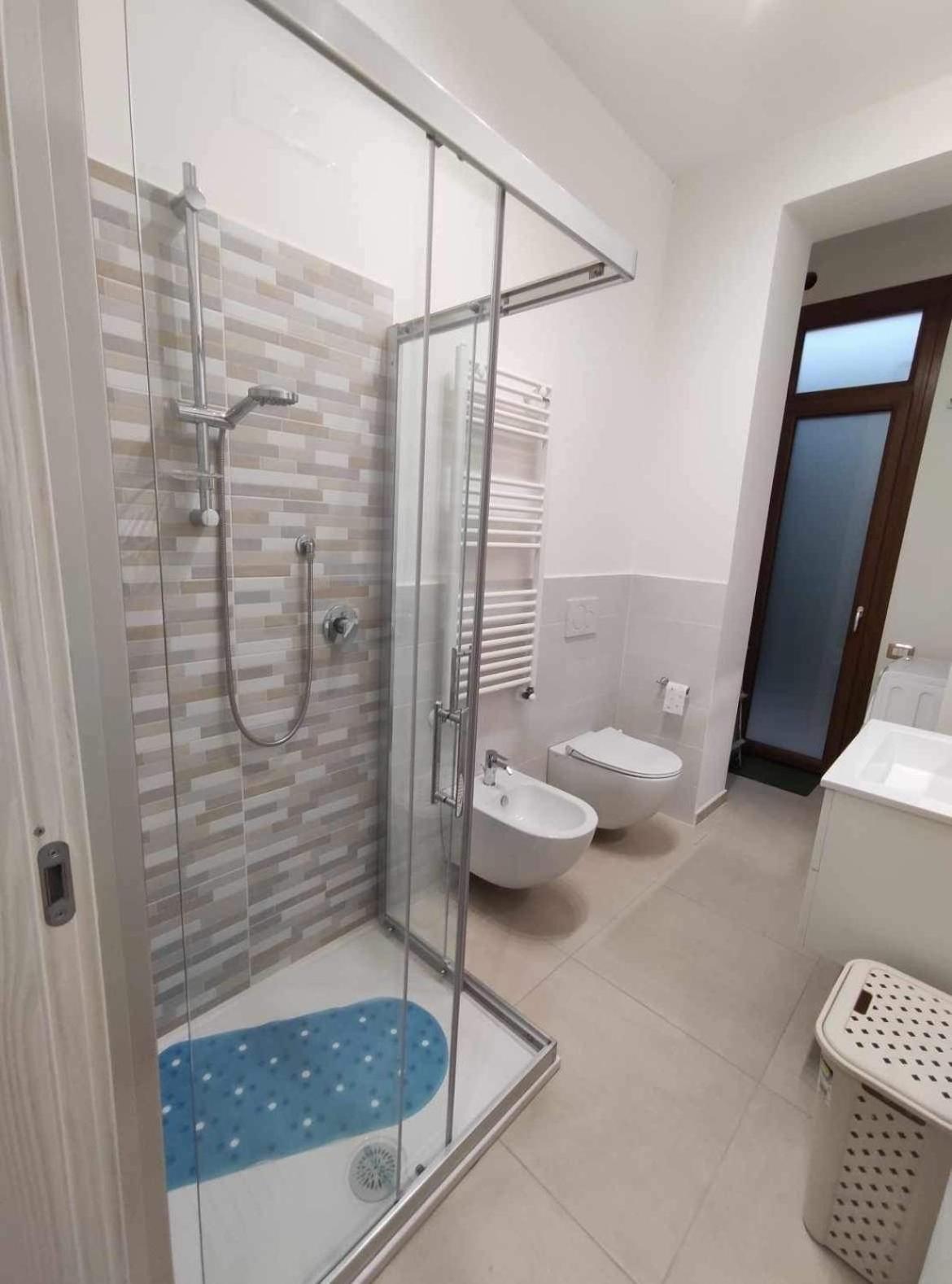 CASA VACANZE CASANOVA