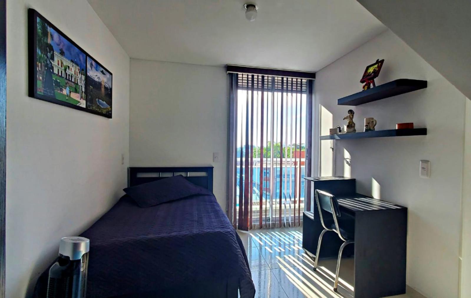 EXCELENTE CONJUNTO, UBICACION PRIVILEGIADA, Torre 5