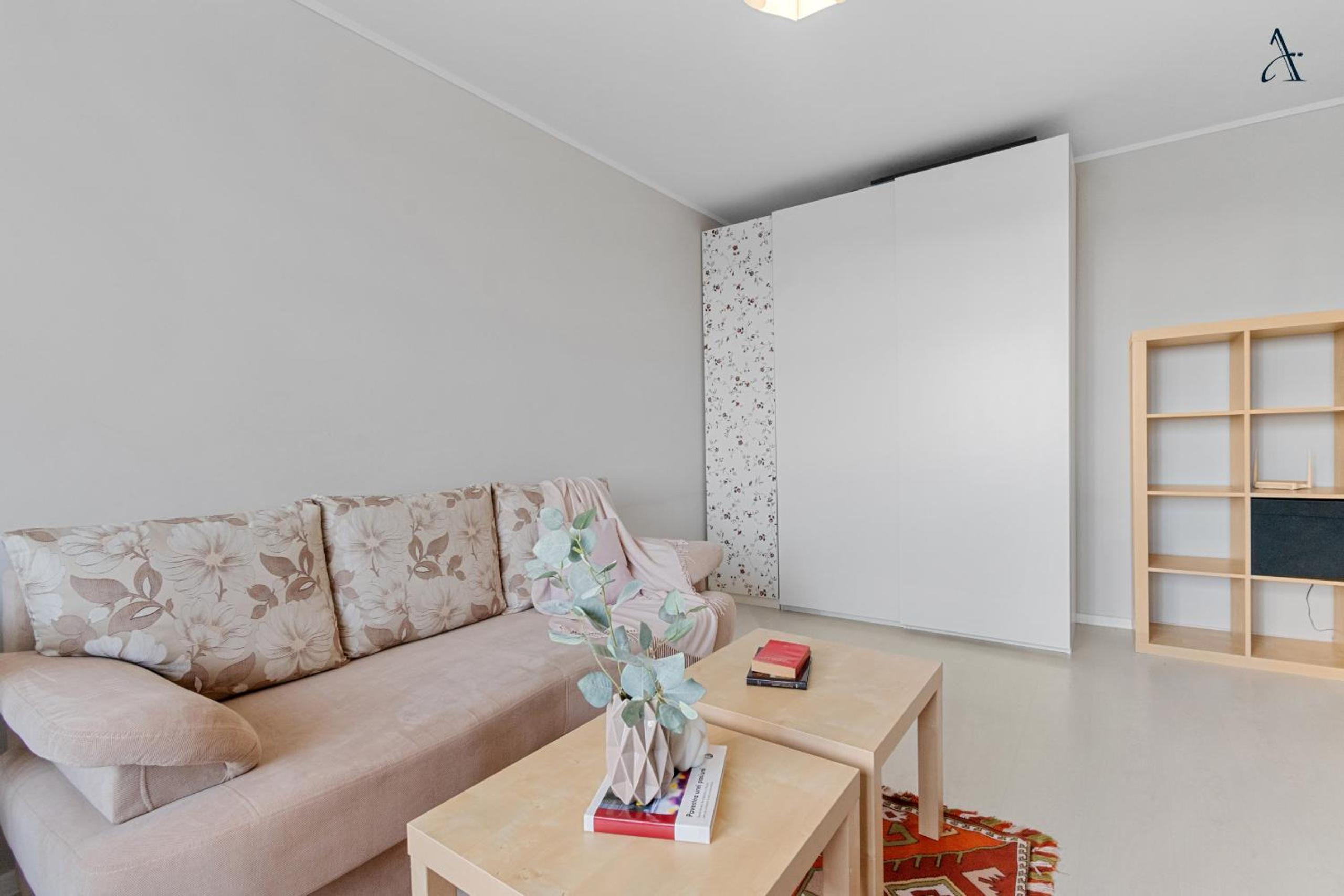 Ilioara Home view 4