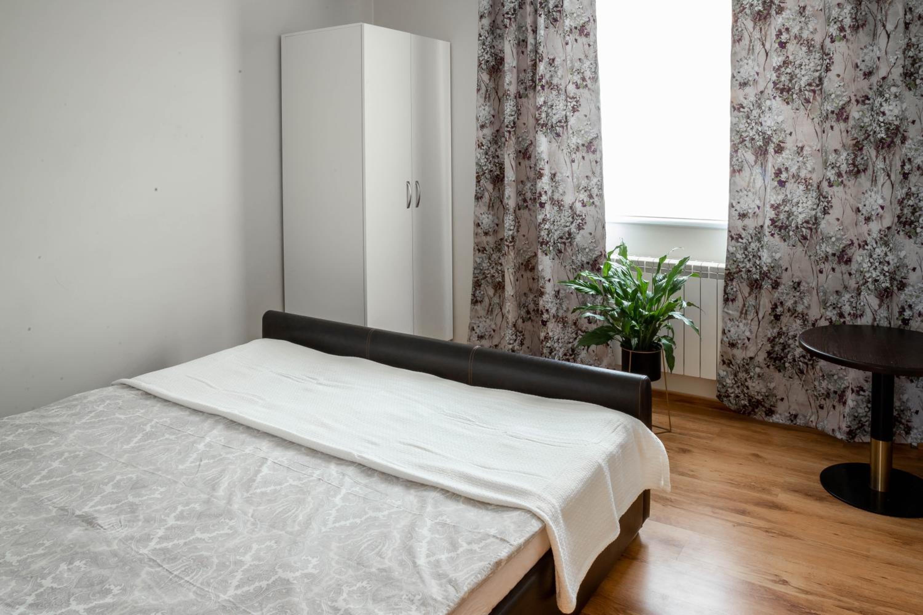 Pikk street Apartment