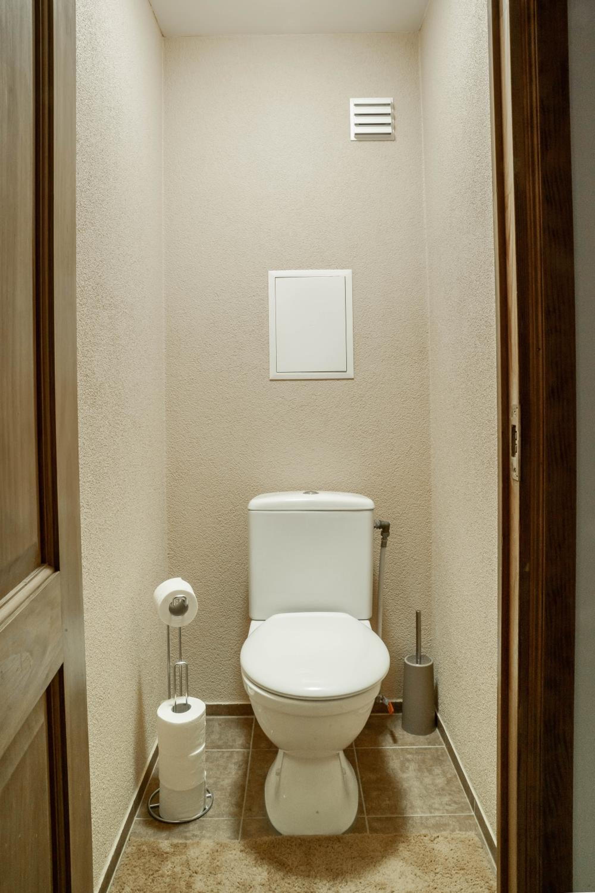 Pikk street Apartment