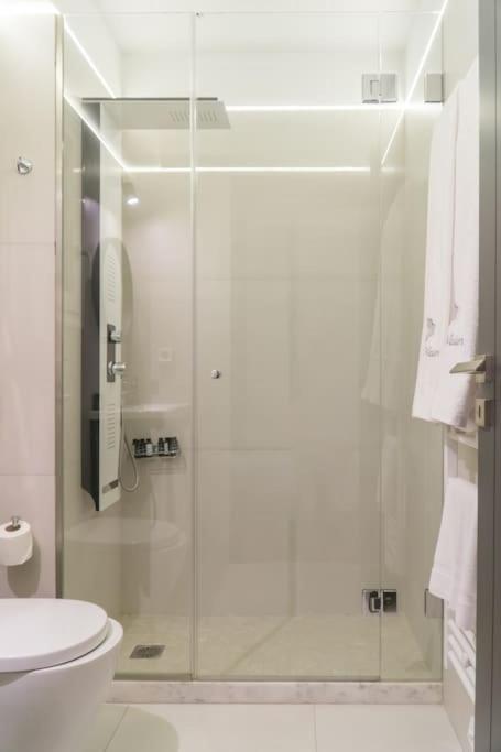 Viola Comfort Suite