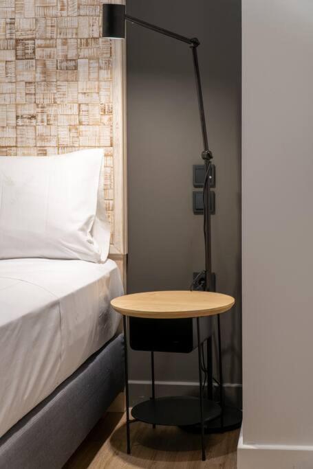 Viola Comfort Suite